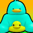 pmFlZZK1Euw-channel-avatar-BemmyBlock
