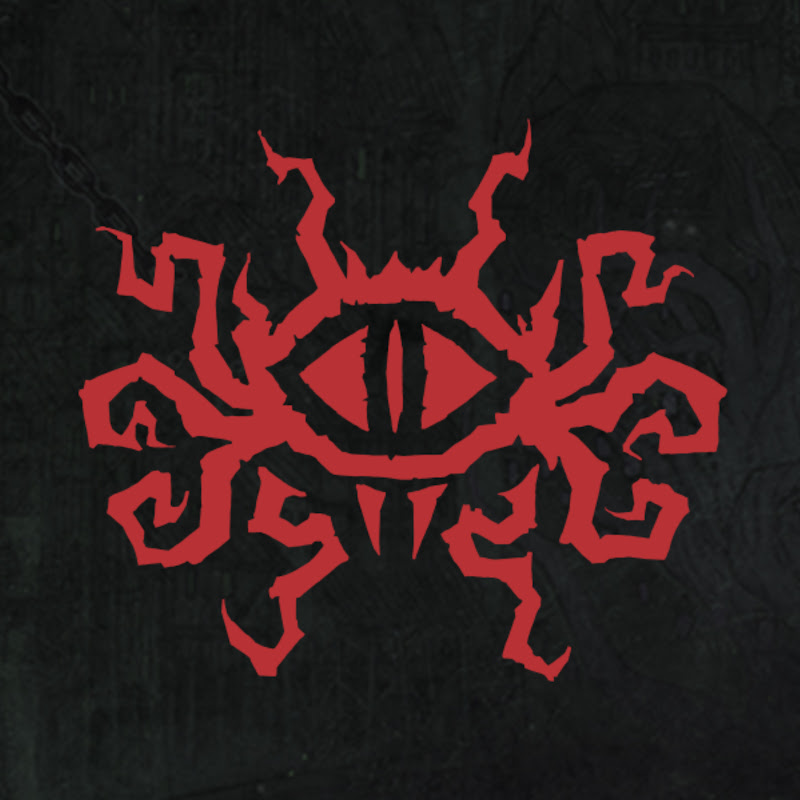 Tentacula