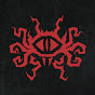 Tentacula