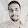 ARVIND RASAM