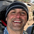 _-nkyxexDCU-channel-avatar-Jeff Fowler