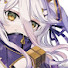 4UrTq4DbCAQ-channel-avatar-Henya's Cube