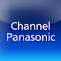 ChannelPanasonic