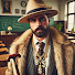 0QbCcpgyE0M-channel-avatar-The Nodfather