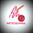 oSzWPUyI8rg-channel-avatar-teje con artecromar
