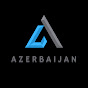 Azerbaijan logo