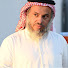 Z6EbyYk8hy0-channel-avatar-يحيى الزايدي