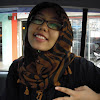 <b>Nurul Nabila</b> - photo