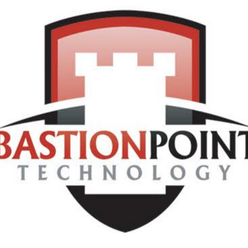Bastionpoint Technology logo