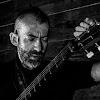 Jon Gomm