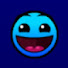 REwiwuMi-QA-channel-avatar-BBNewopener