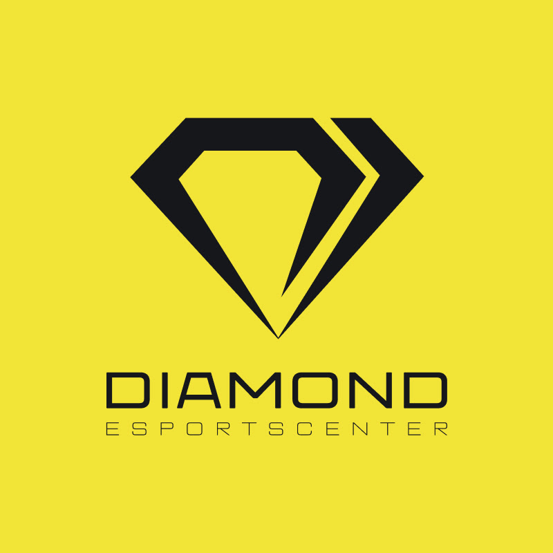 Diamond Esports Center