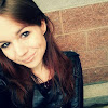 Aliena