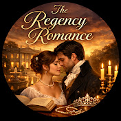 The Regency Romance