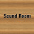 @sound_roombgm