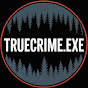 TRUECRIMEexe logo