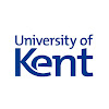 University of Kent