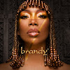 ForeverBrandy