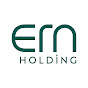 ERN Holding