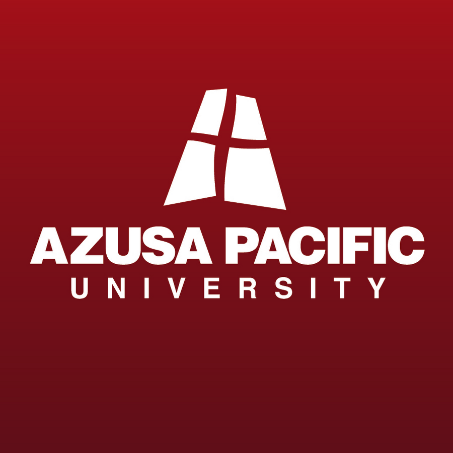 Azusa Pacific University - Azusa Pacific University - YouTube - Azusa Pacific University, an evangelical, Christian university located near Los   Angeles in Southern California, offers 63 bachelor's degrees, 43 master's deg...