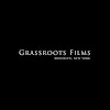 GrassrootsFilms