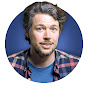 David Johann Lensing Avatar