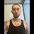 @brodyberry6253