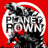 planetRown