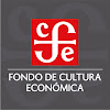 Fondo de Cultura Económica