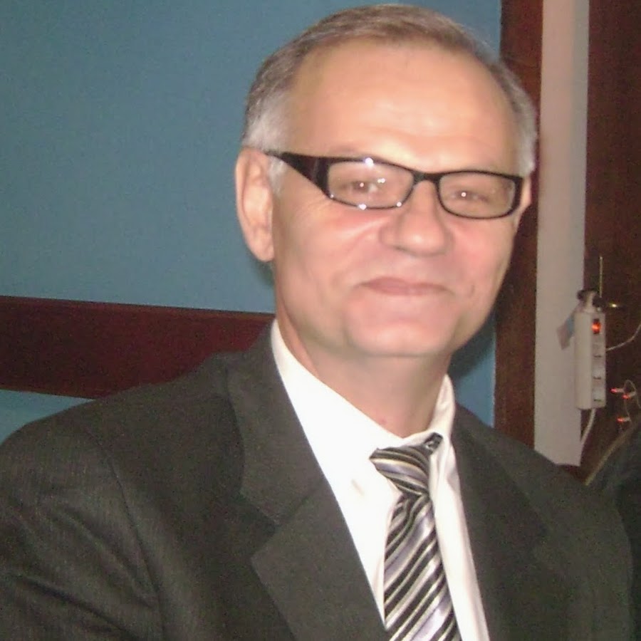 Toma Zdravkovic Evo Vec Je Jesen A Tebe Jos Nema