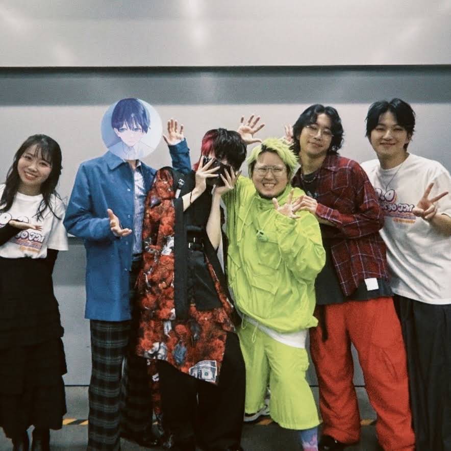 彰良様♡ありがとうございます♡ 25歳になりました！ きりの良い数字で、 なんだか身が引き締まり