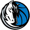 dallasmavericks