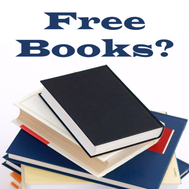 SolutionInn Books