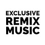 Exclusive Remix Music logo