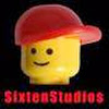 SixtenStudios