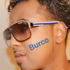 Abdirisaq Hussein