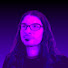 v1RzNcxb5lA-channel-avatar-Kuroda Kyousuke