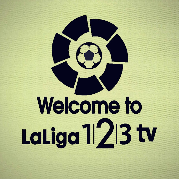 Welcome To LaLiga TV Net Worth & Earnings (2024)