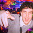 YcahBR07tiE-channel-avatar-JenkO's Boys
