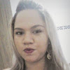 <b>Valesca Soares</b> - photo