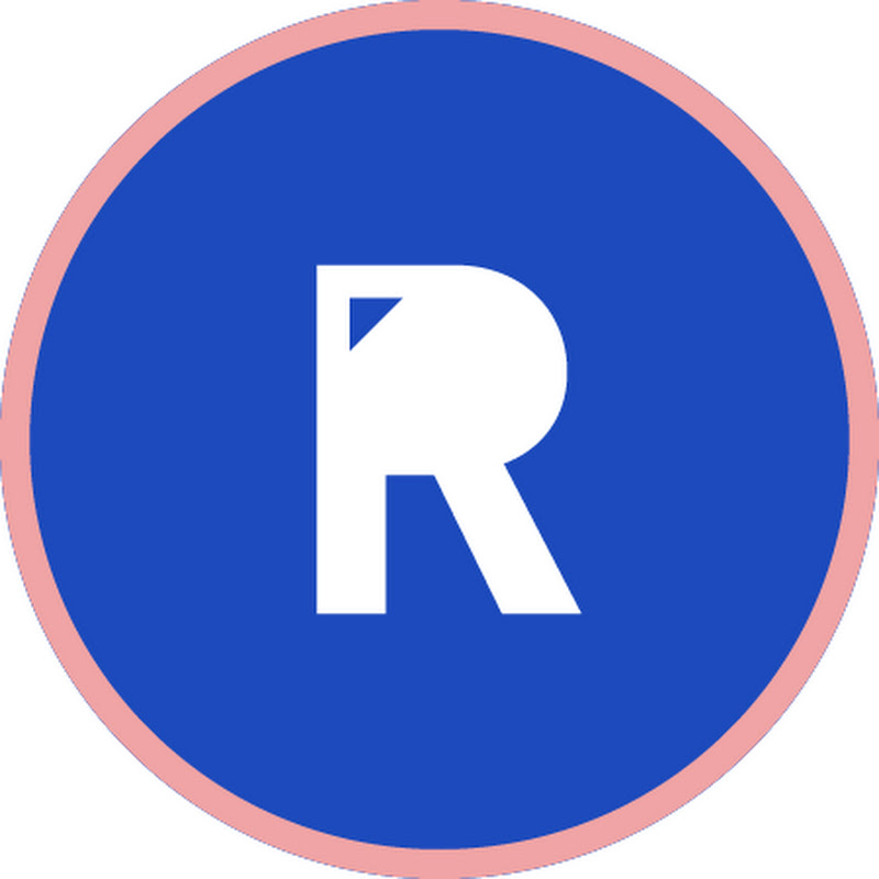 Relab Studios Logo