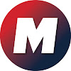 Mediaite