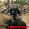 PanzerDivision's Let's Play Kanal