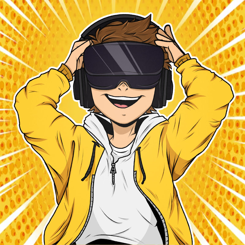 Channel Avatar