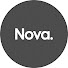 5vxWC5Ivlcw-channel-avatar-Nova Walker