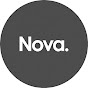 Nova Walker Avatar