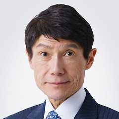 toshiharu furukawa