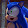 Sonic films gamer