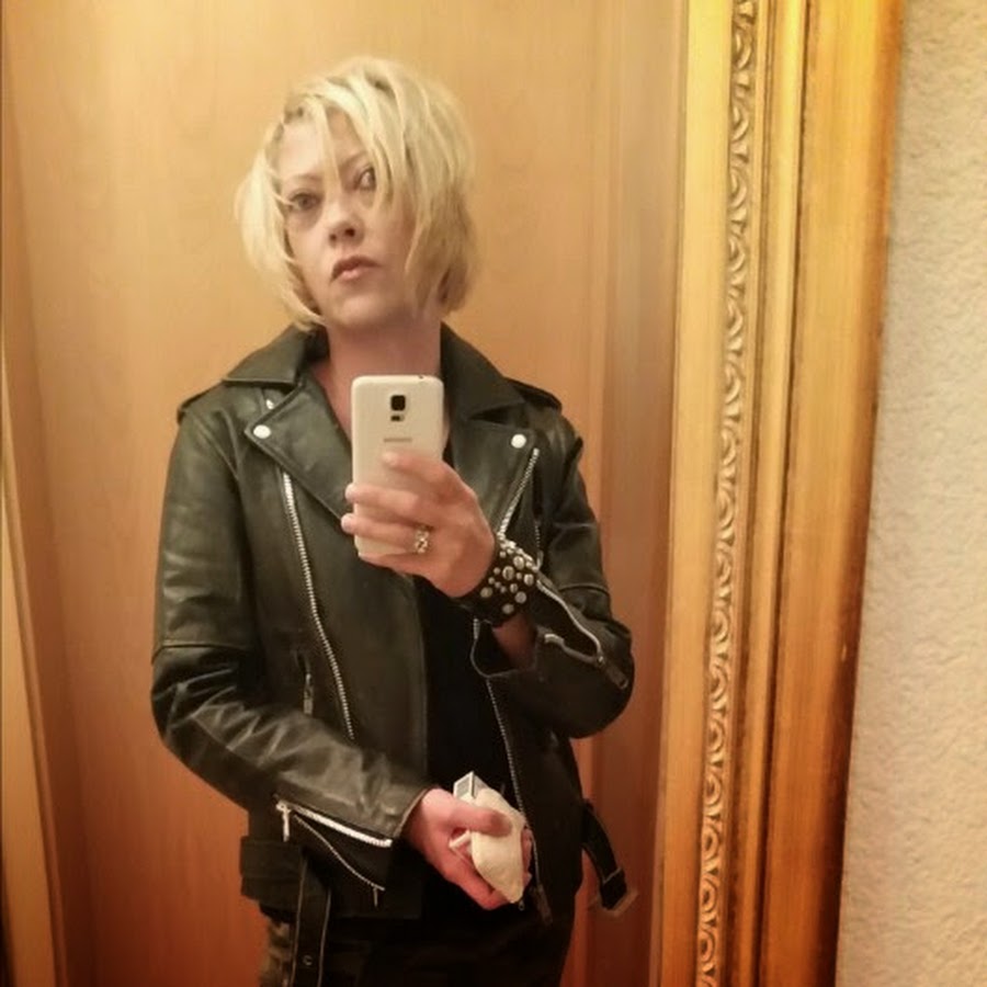 honda civic vtec overview