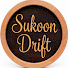 Iz_KDx_RZjg-channel-avatar-Sukoon Drift